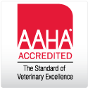 aaha accredited hospital