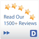 Read Our Reviews